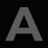 vahidkhalili.ir favicon